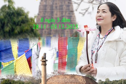 Lịch trình dự kiến